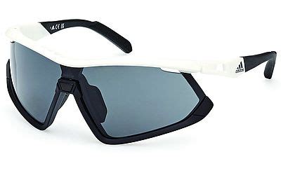 Adidas Sportbrille (2024) Preisvergleich 